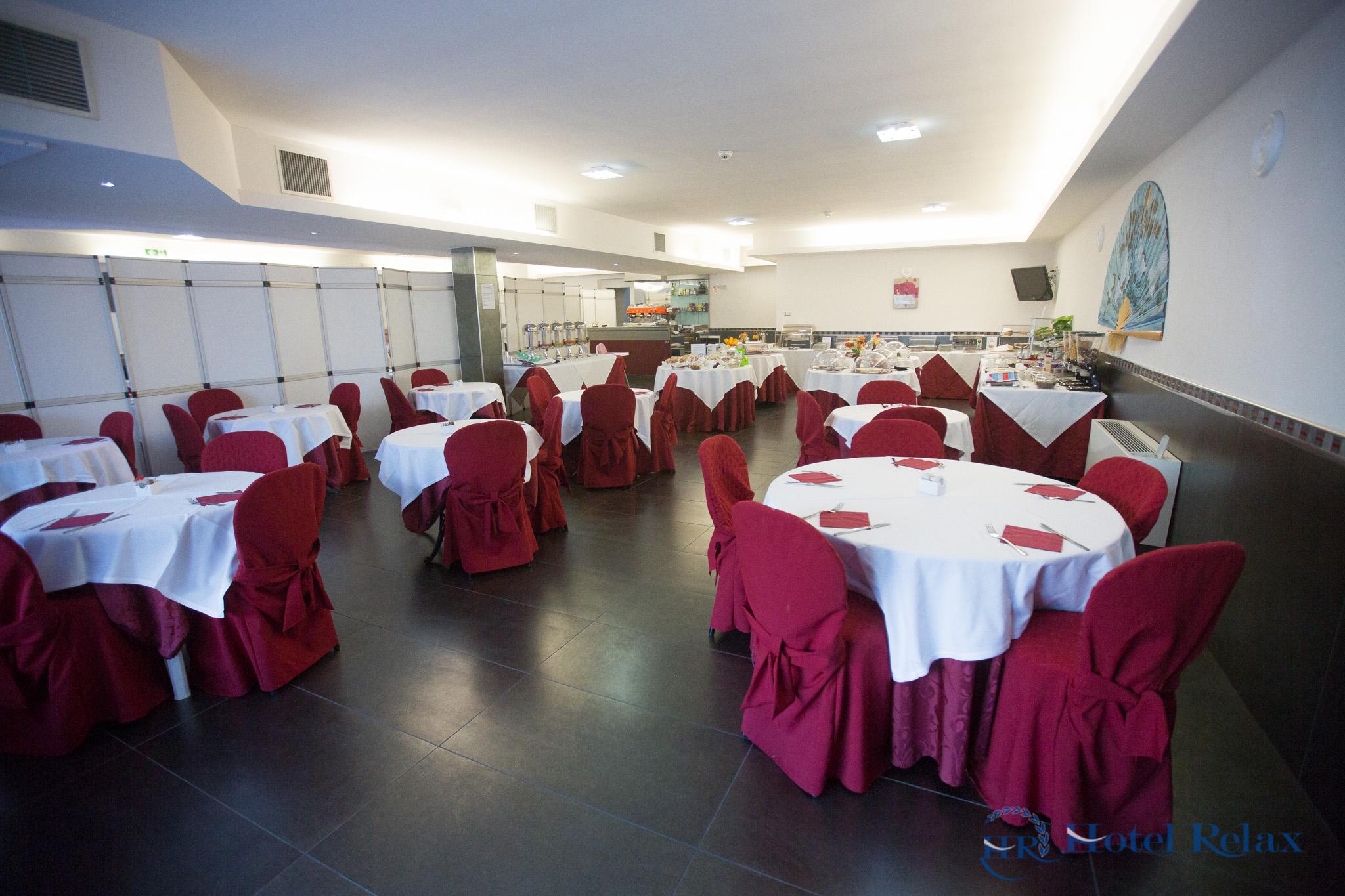 Hotel Relax Roma Nord Фиано-Романо Экстерьер фото